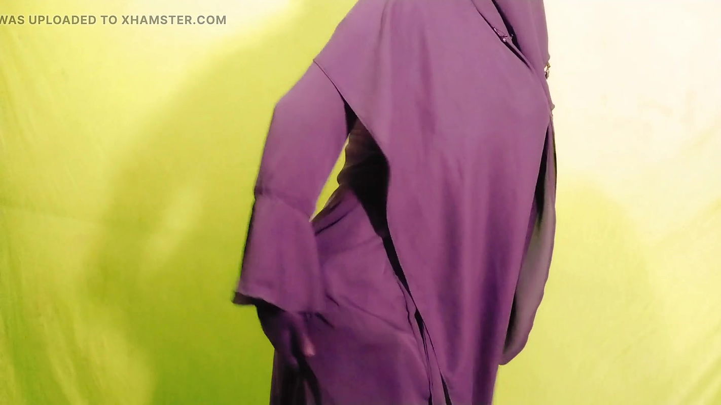 Bangladeshi Couple Enjoy in Other s Room by – Asian porn