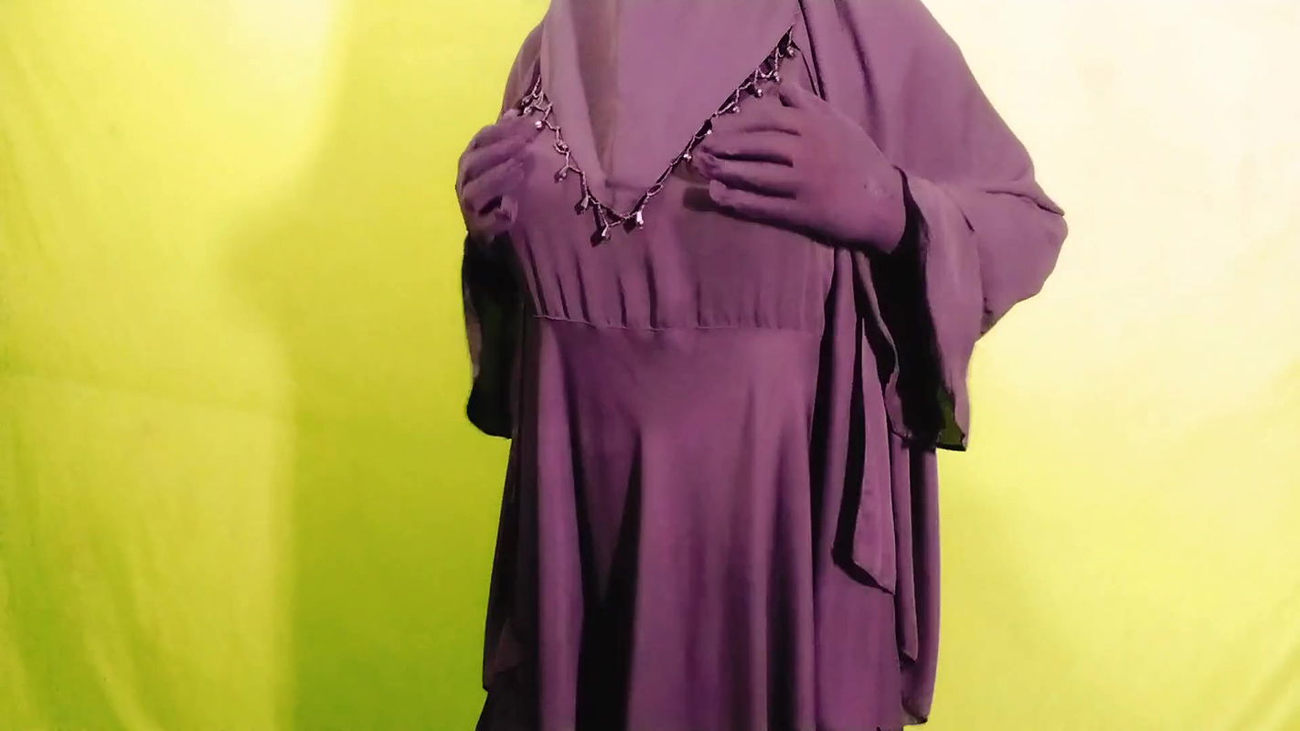 Bangladeshi Couple Enjoy in Other s Room by – Asian porn