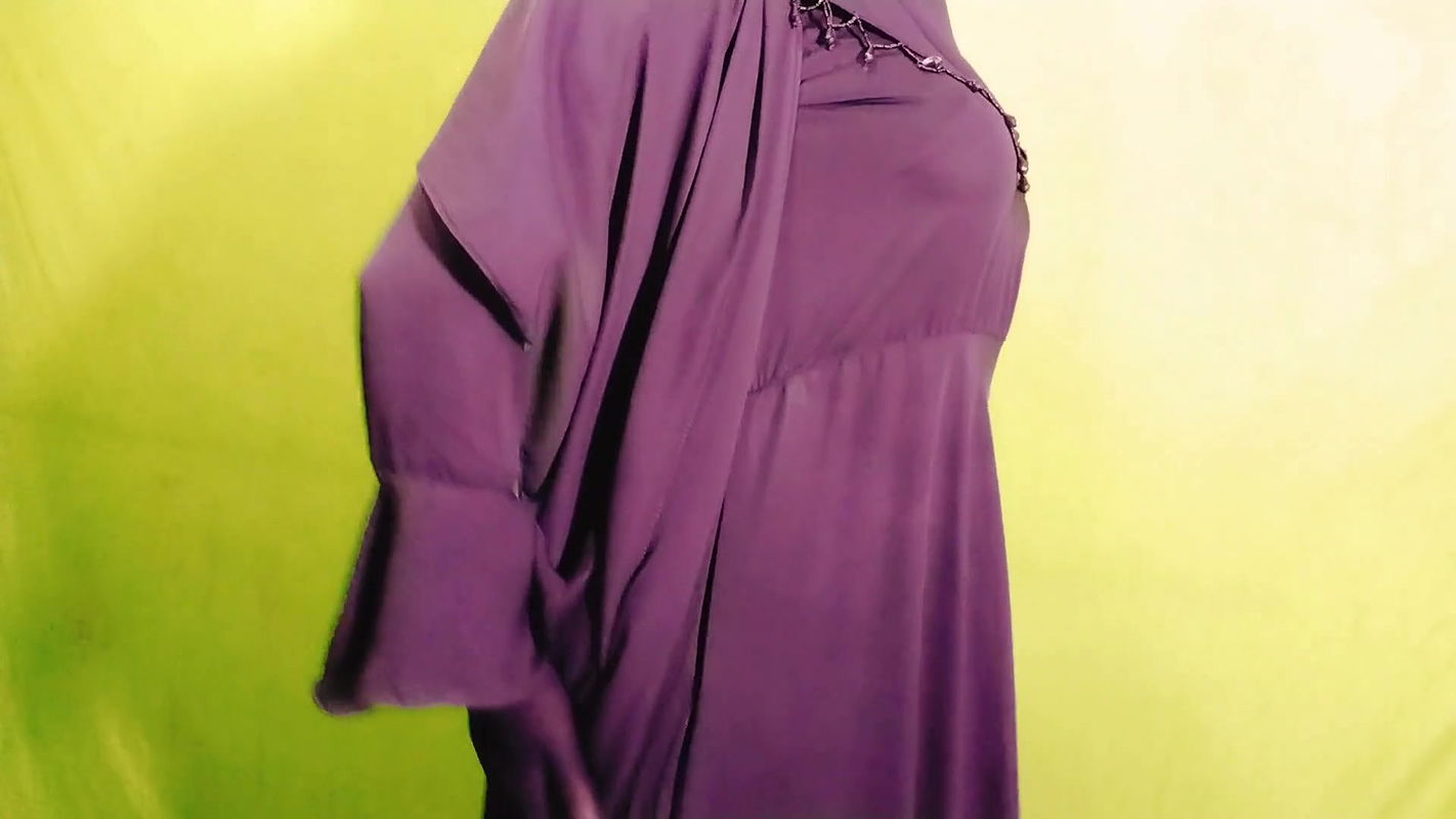 Bangladeshi Couple Enjoy in Other s Room by – Asian porn