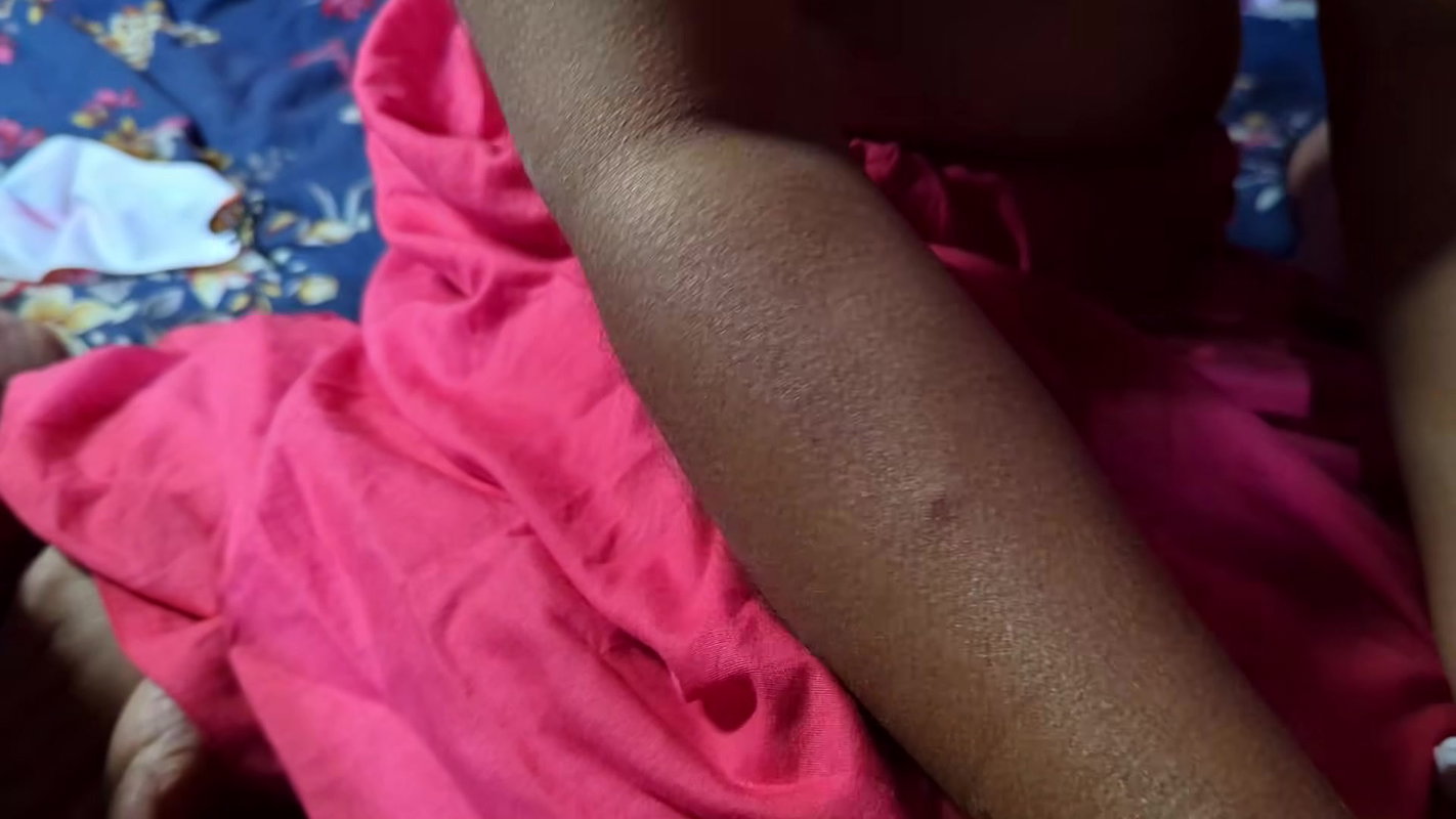 Bangladeshi house wife Hindu bhabhi new sex video