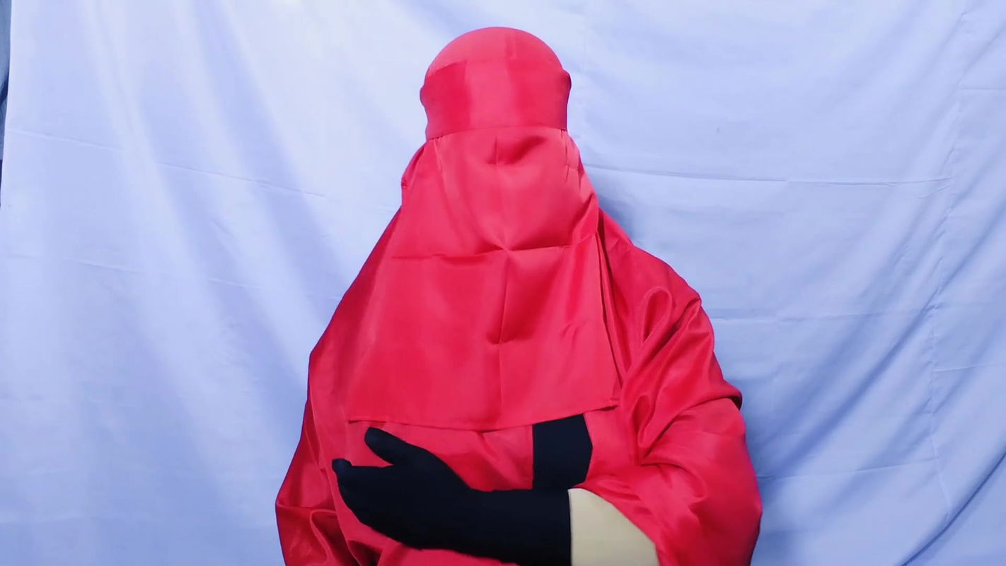 Bangladeshi mature woman fucks her husband’s friend