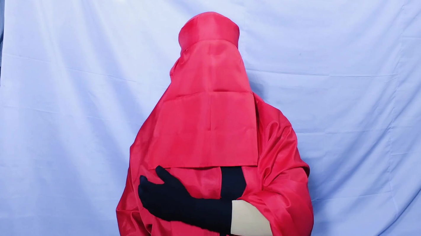 Bangladeshi mature woman fucks her husband’s friend