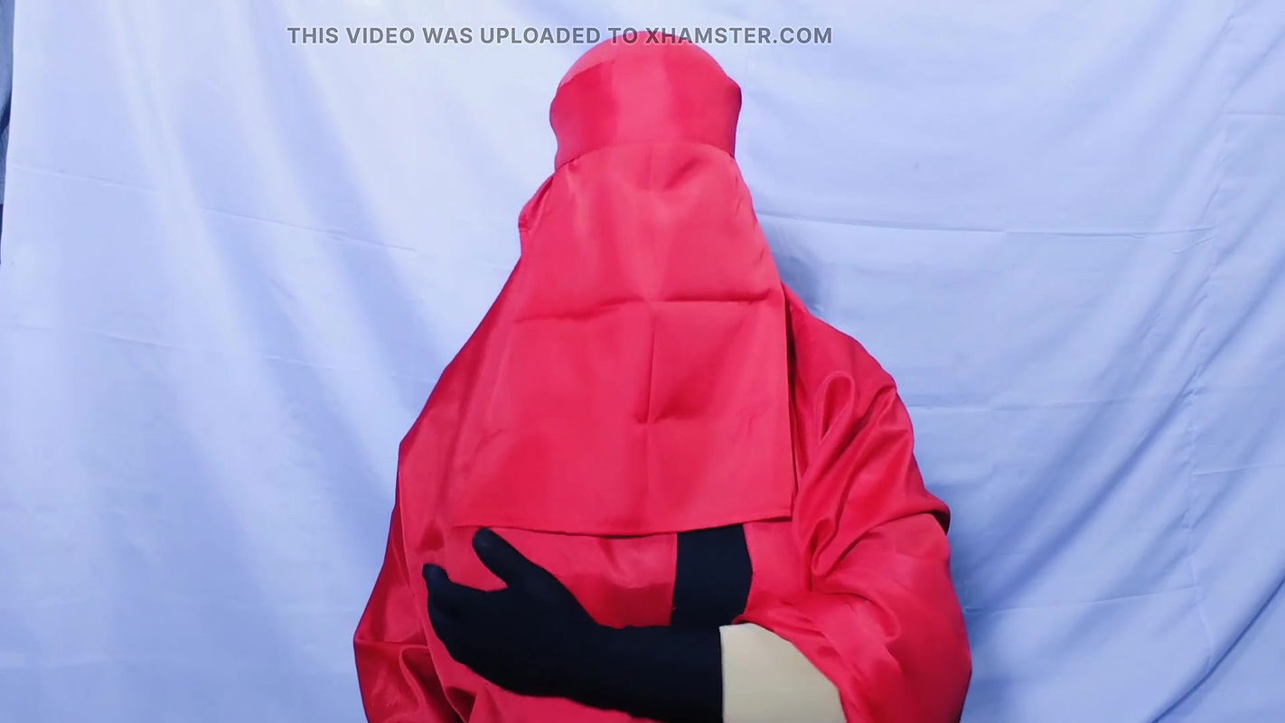 Bangladeshi mature woman fucks her husband’s friend