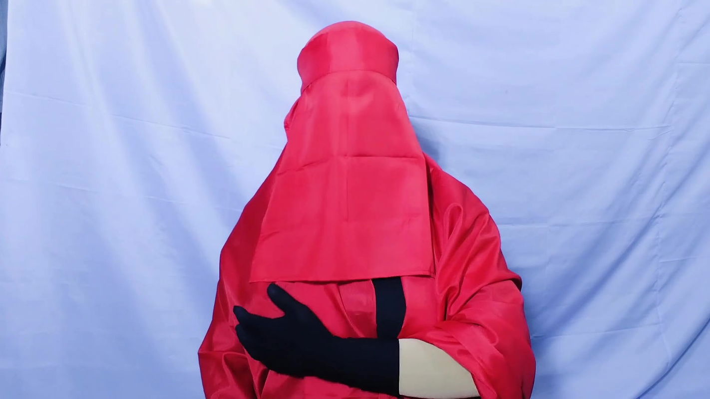 Bangladeshi mature woman fucks her husband’s friend