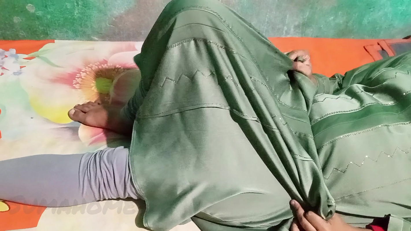 Bangladeshi New Sex Video with Bangla Voice. Bangladeshi Village Girl Sex