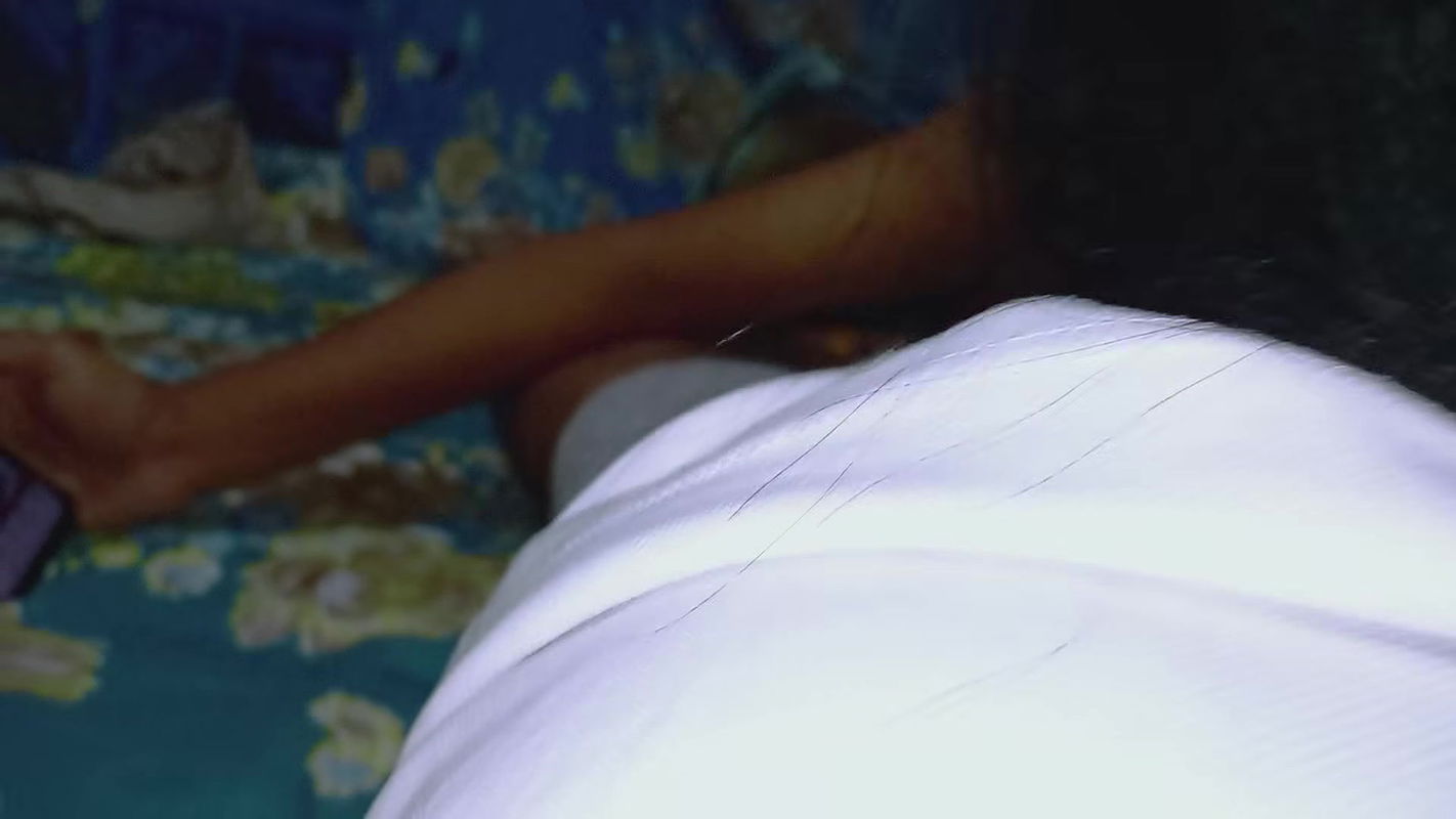 Bangladeshi real students meet date full romantic mood