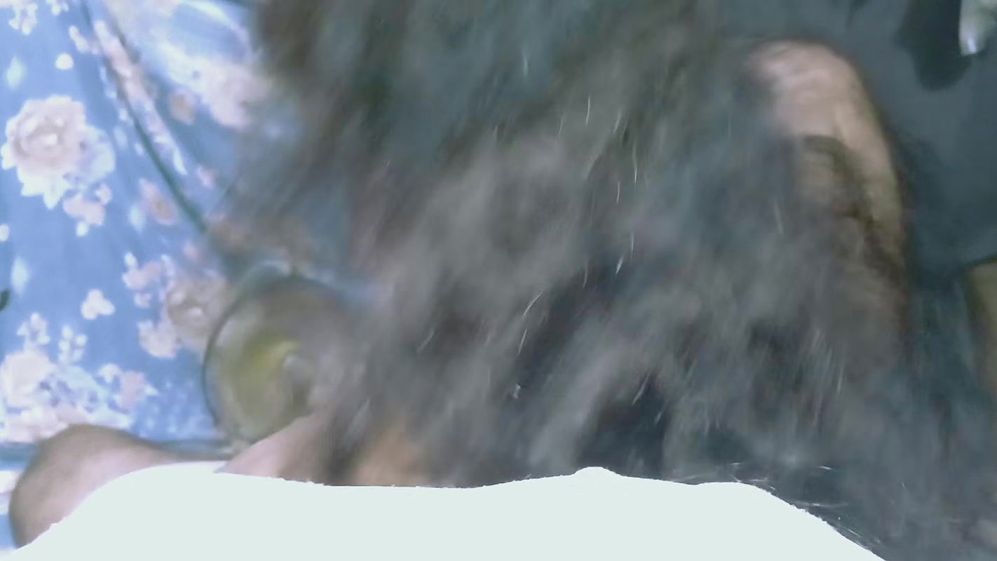 Bangladeshi real students meet date full romantic mood