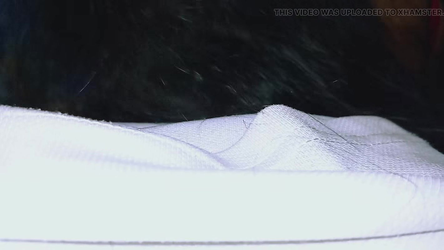 Bangladeshi real students meet date full romantic mood