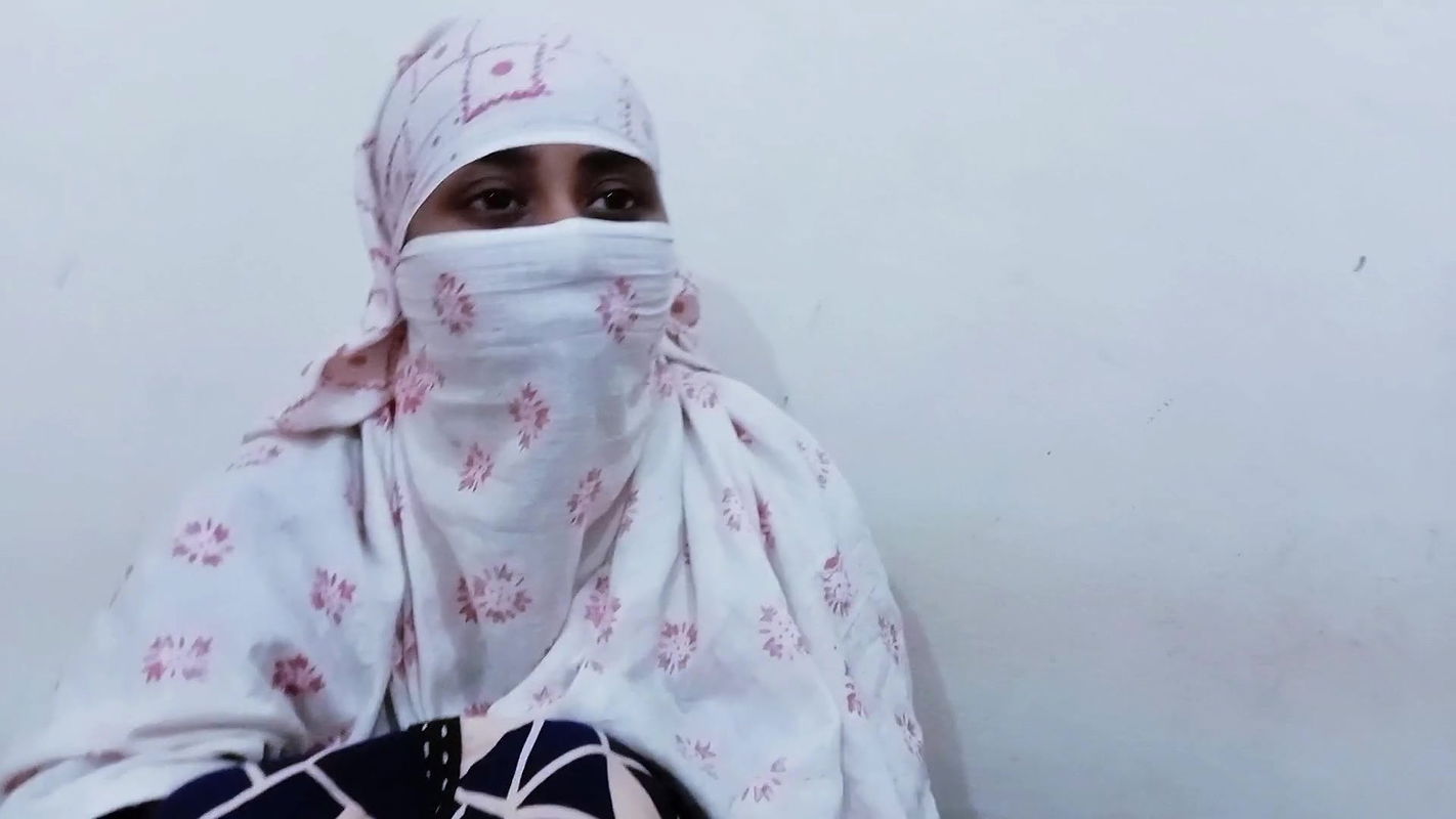 Bangladeshi Wife Cheating Husband and having hardcore fucking with her boyfriend