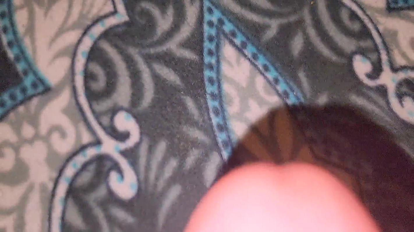 Beautiful indian girl fuck she’s milf pussy to warm