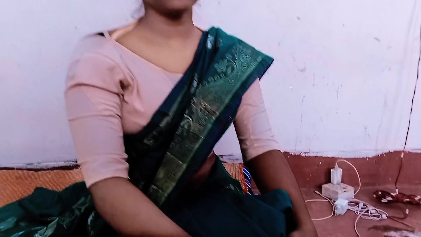 Beautiful Teen Survey girl got hardcore fucking with a stranger