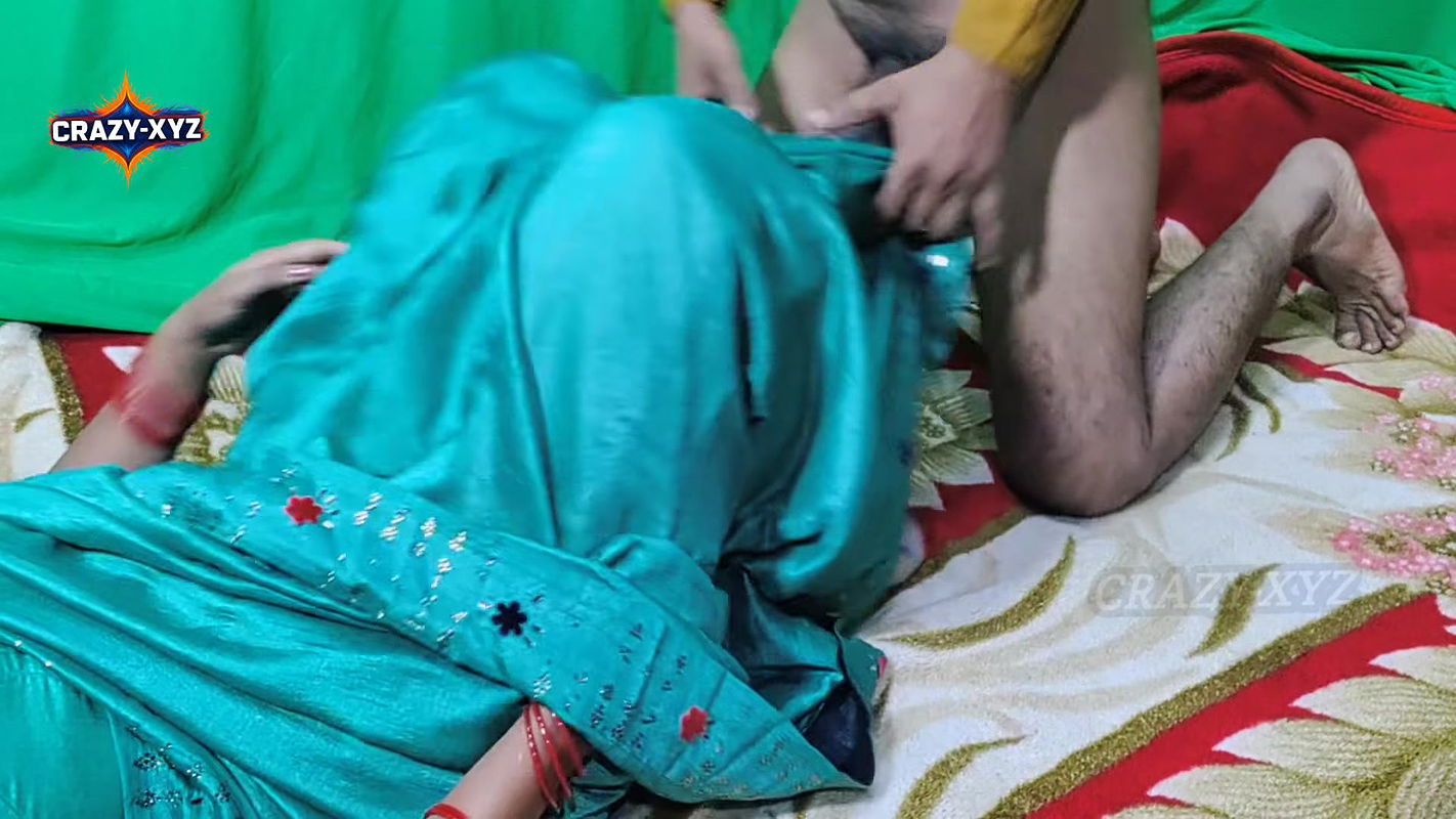 Beautiful young gf hot night sex video,Desi Beautiful girl Tight pusssy hard sex video