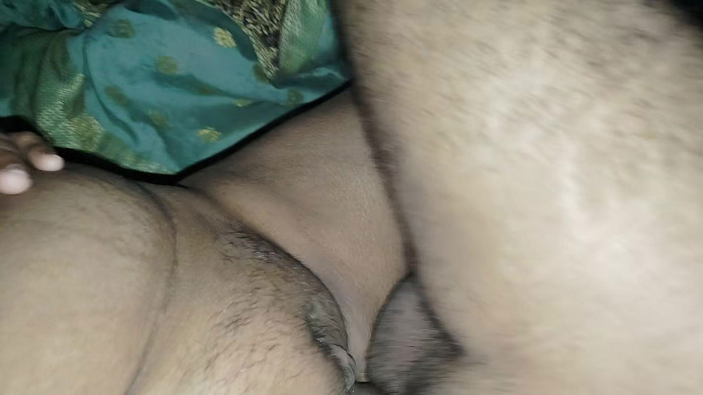 Bedroom full night beauty full grils romance hot sance