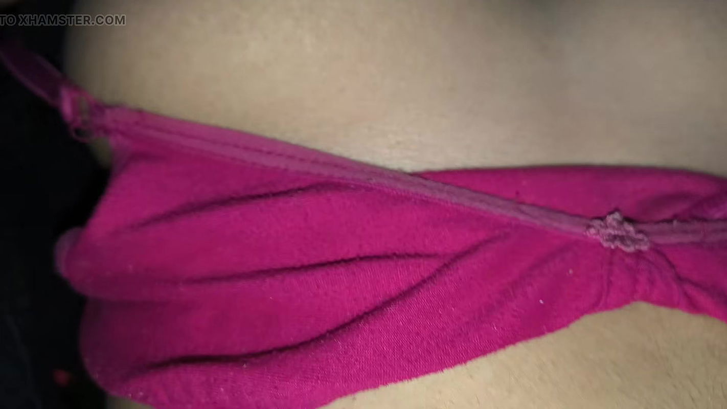 Bengali bhabi quick fucked