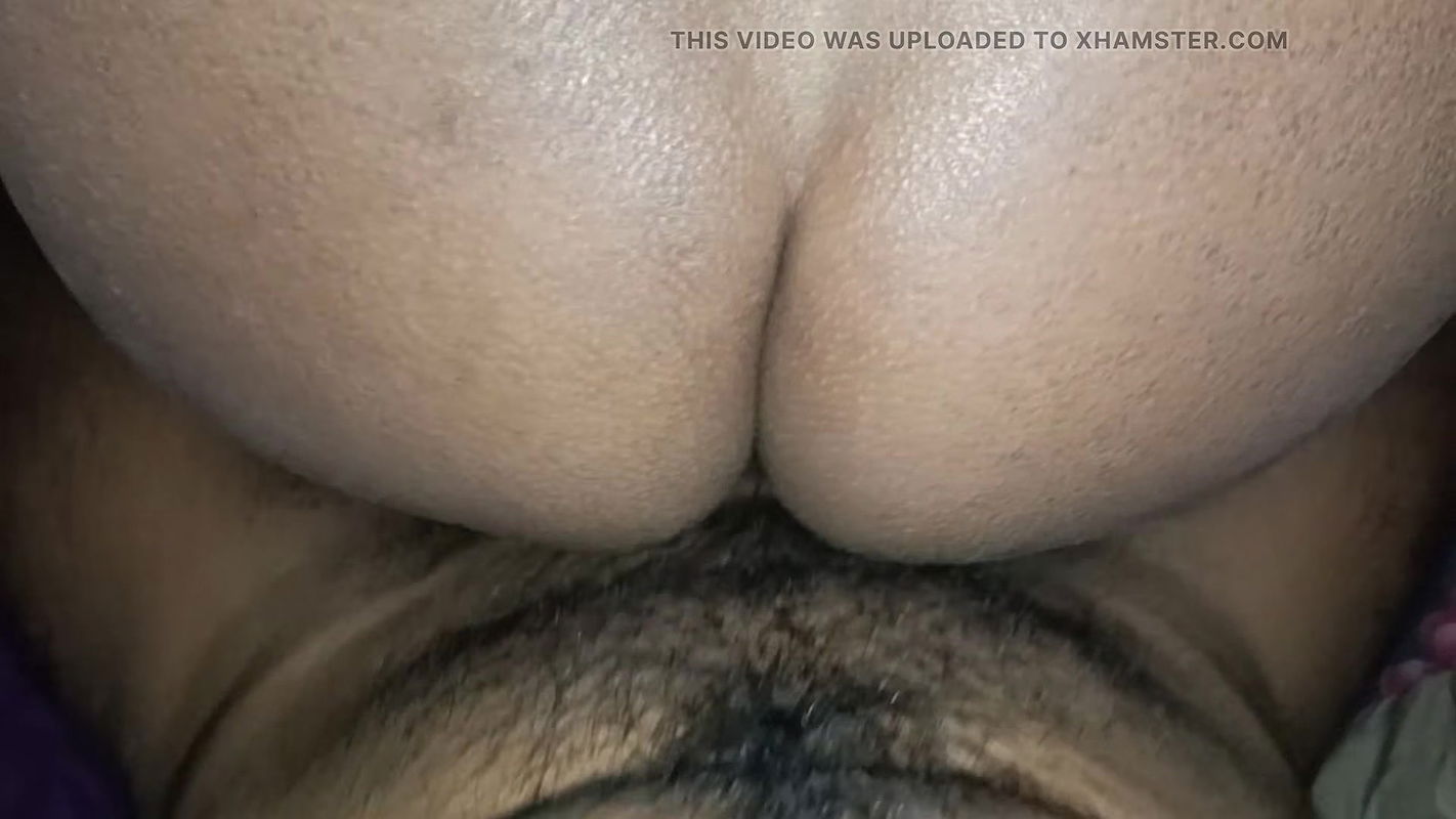 Bengali Boudi and her husband Doggy Style