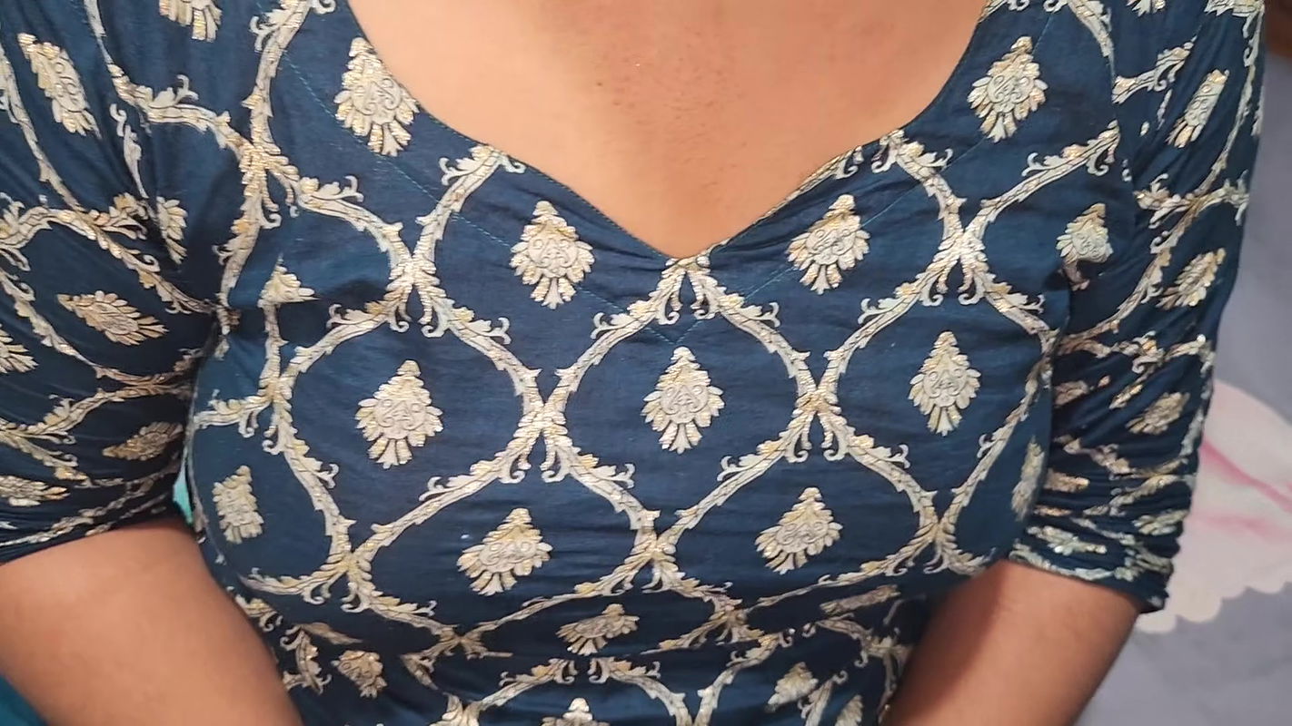 Bengali wife caught fucking with other then hardcore