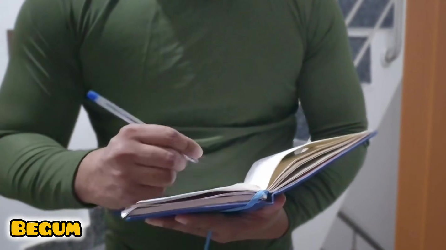 Bhabhi Fucked with Society Secretary