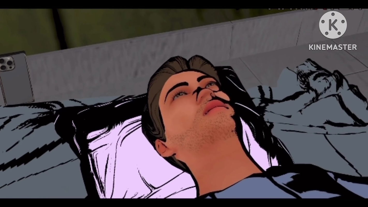 Bhabhi ki tight chut ki chudai