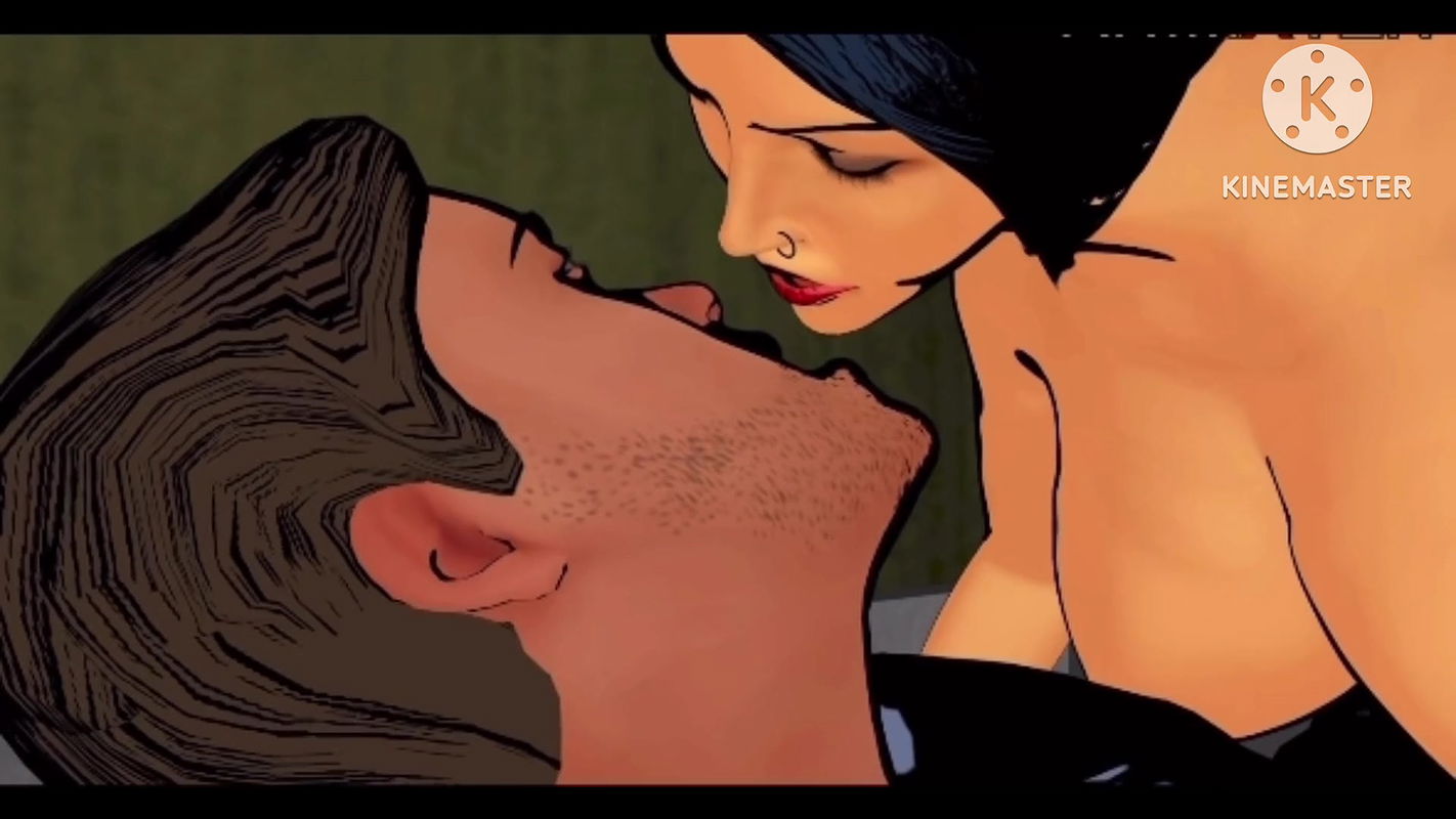 Bhabhi ki tight chut ki chudai