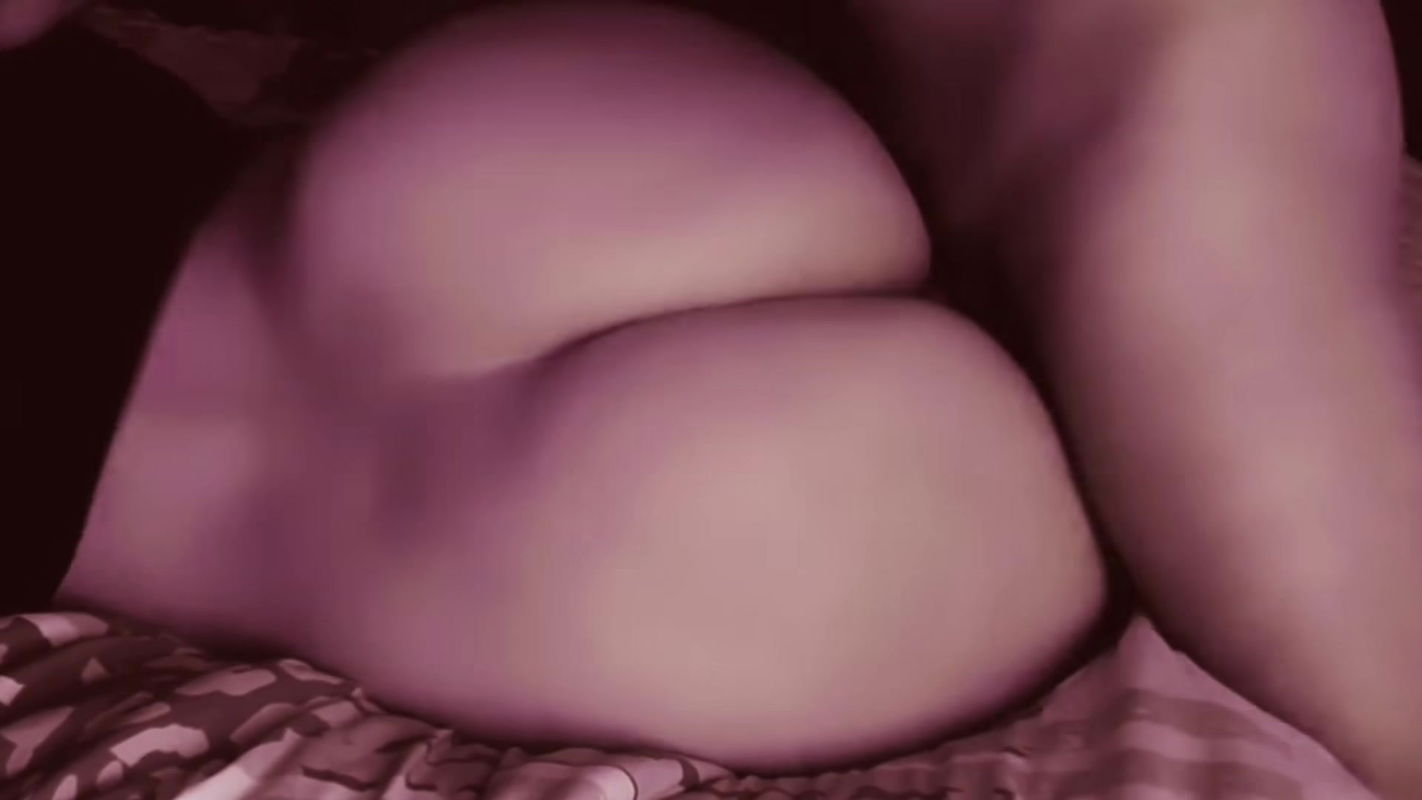 Big ass beautiful mature hot sexy kolkata boudi hard fuck with her ex boyfriend in hotel