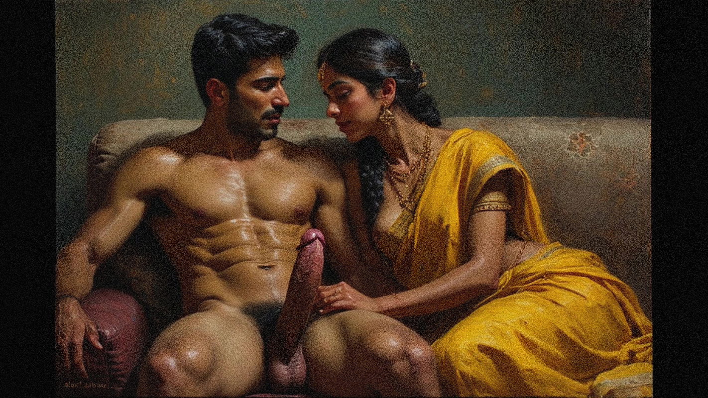 Big boobs Asian girl beautiful body structure sex with her husband and her friend