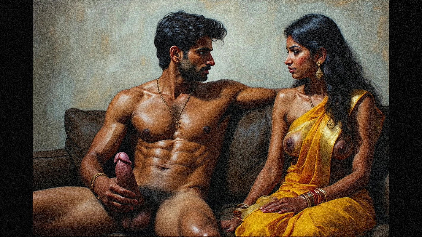 Big cock with bangalore girl virgin 18 year old college girl fucked in park