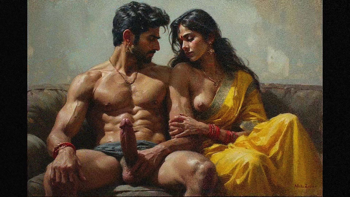 Big cock with bangalore girl virgin 18 year old college girl fucked in park