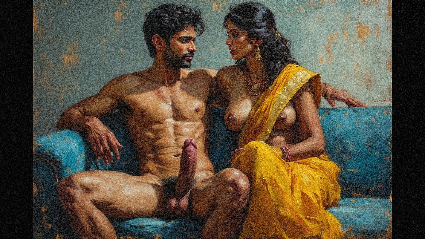 Big cock with bangalore girl virgin 18 year old college girl fucked in park