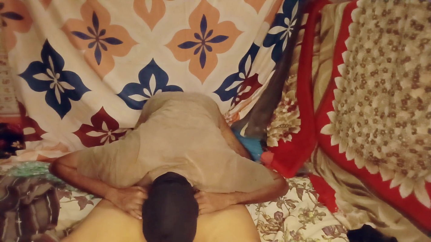 Birthday Gift to Pooja Aunty of Desi Village Part 2