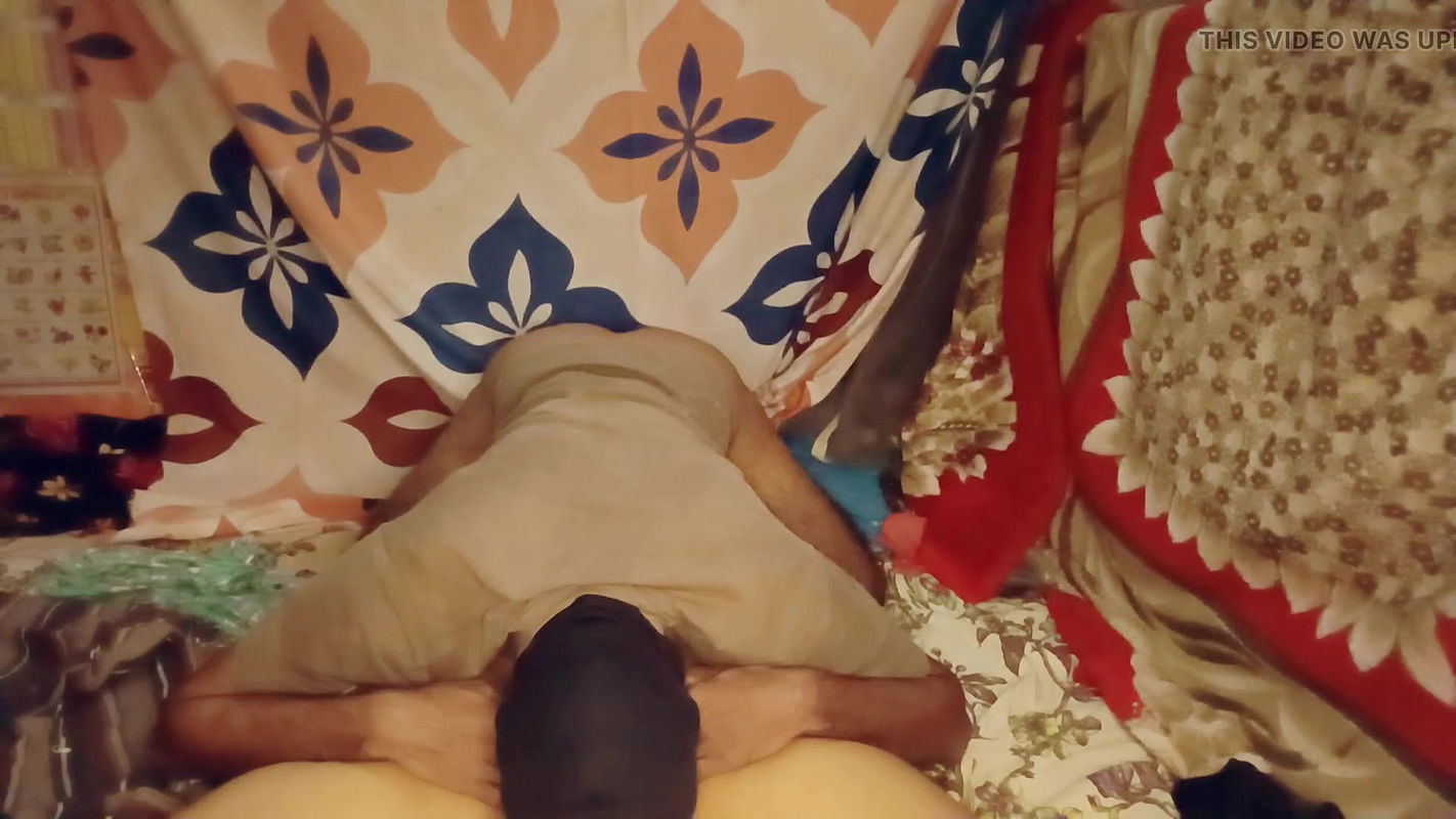 Birthday Gift to Pooja Aunty of Desi Village Part 2