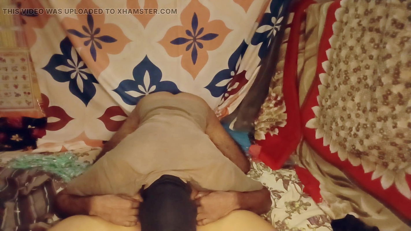 Birthday Gift to Pooja Aunty of Desi Village Part 2