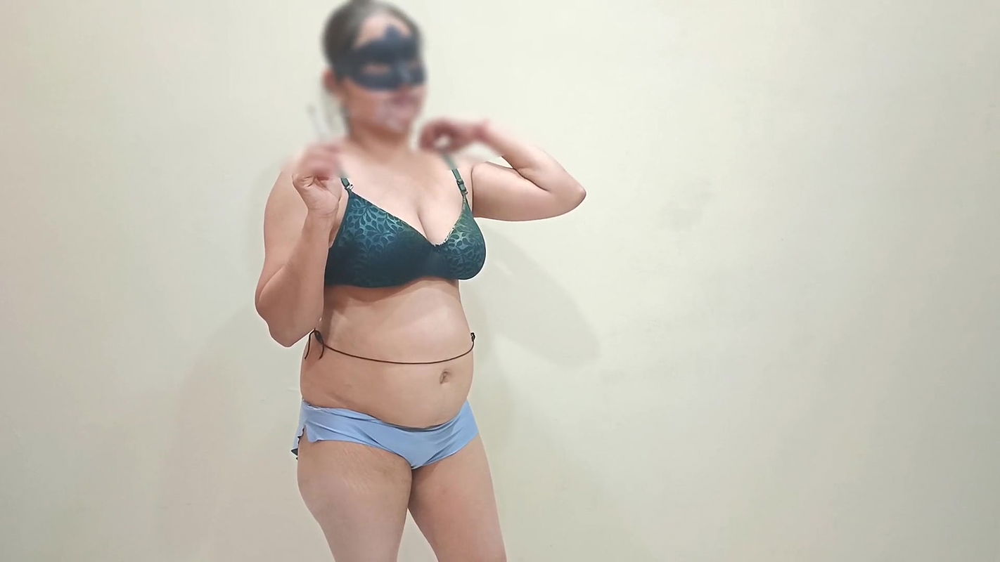 Brother-in-law got pregnant