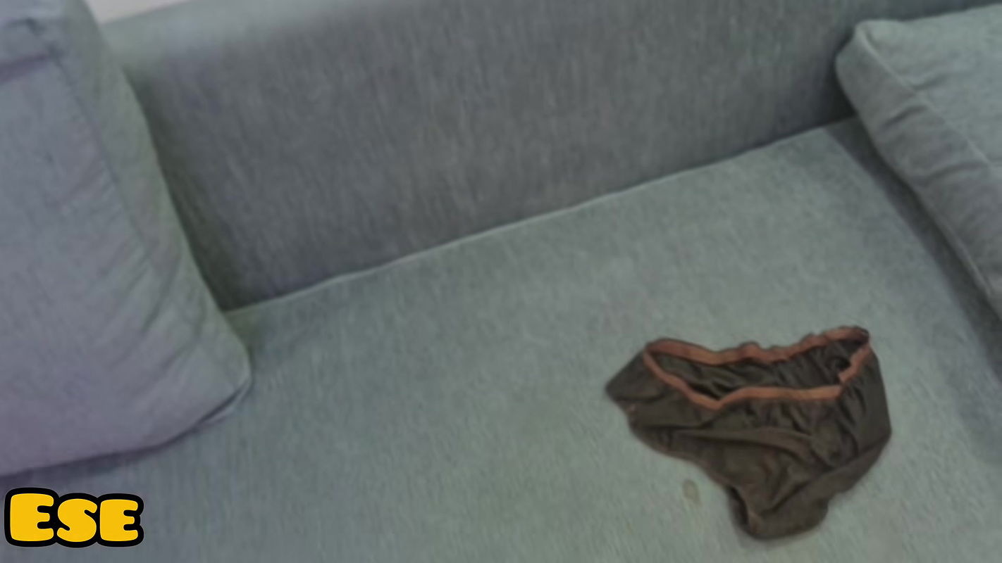 Chachi Ne Batije Ko Pakda Uski Bra &Panty ke saath aur Phir Bhut Maja Kiya hindi audio full Hd Video.