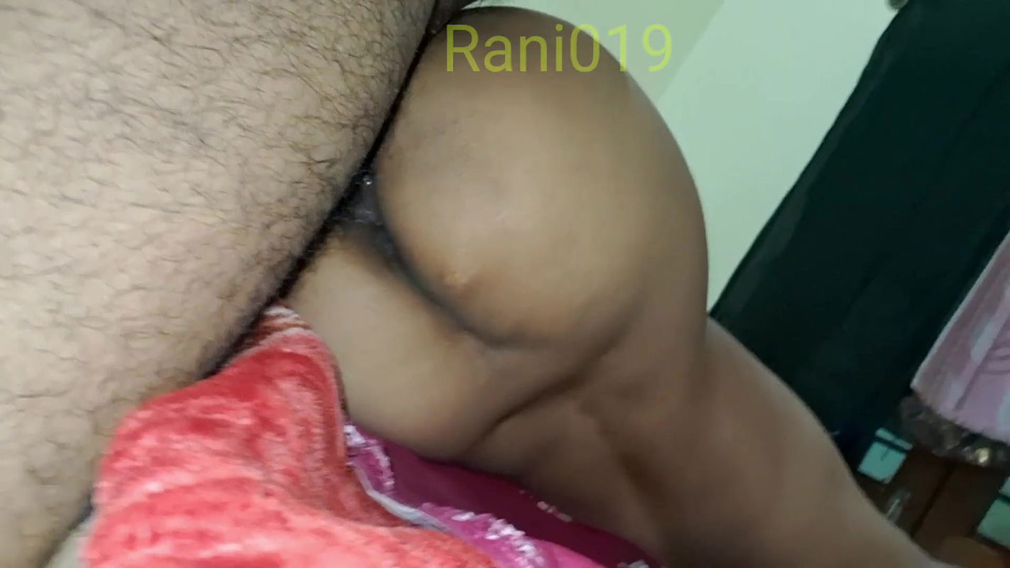 Choti behan ko ghodi bana ke choda Padhos ki Kajang ko ghodi bana ke ghar me choda Indian desi sexi girl