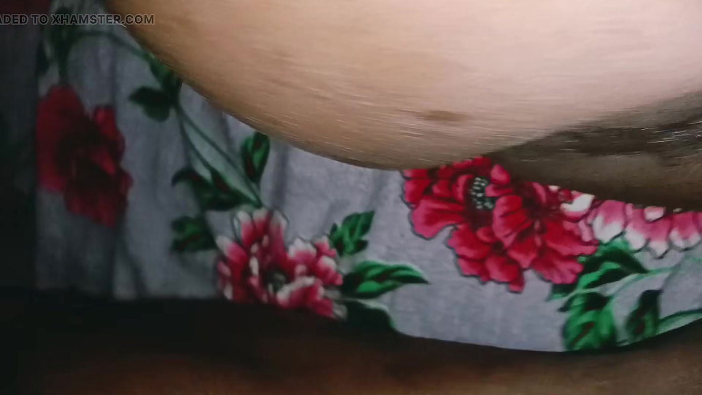 Close-up on My Pregnant Wet Hairy Pussy, Indian Stepaunty XXX Porn Videos