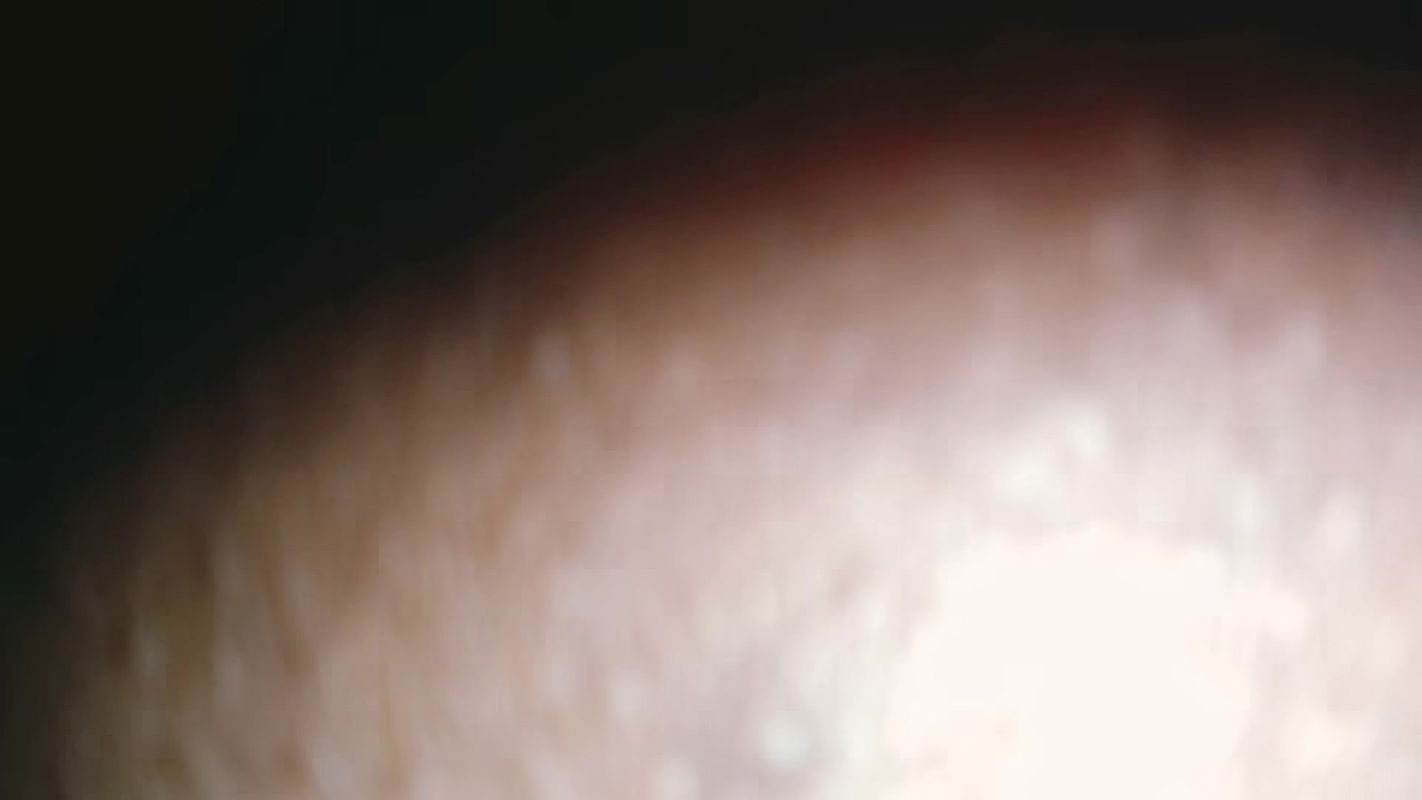 Close-up on My Pregnant Wet Hairy Pussy, Indian Stepaunty XXX Porn Videos