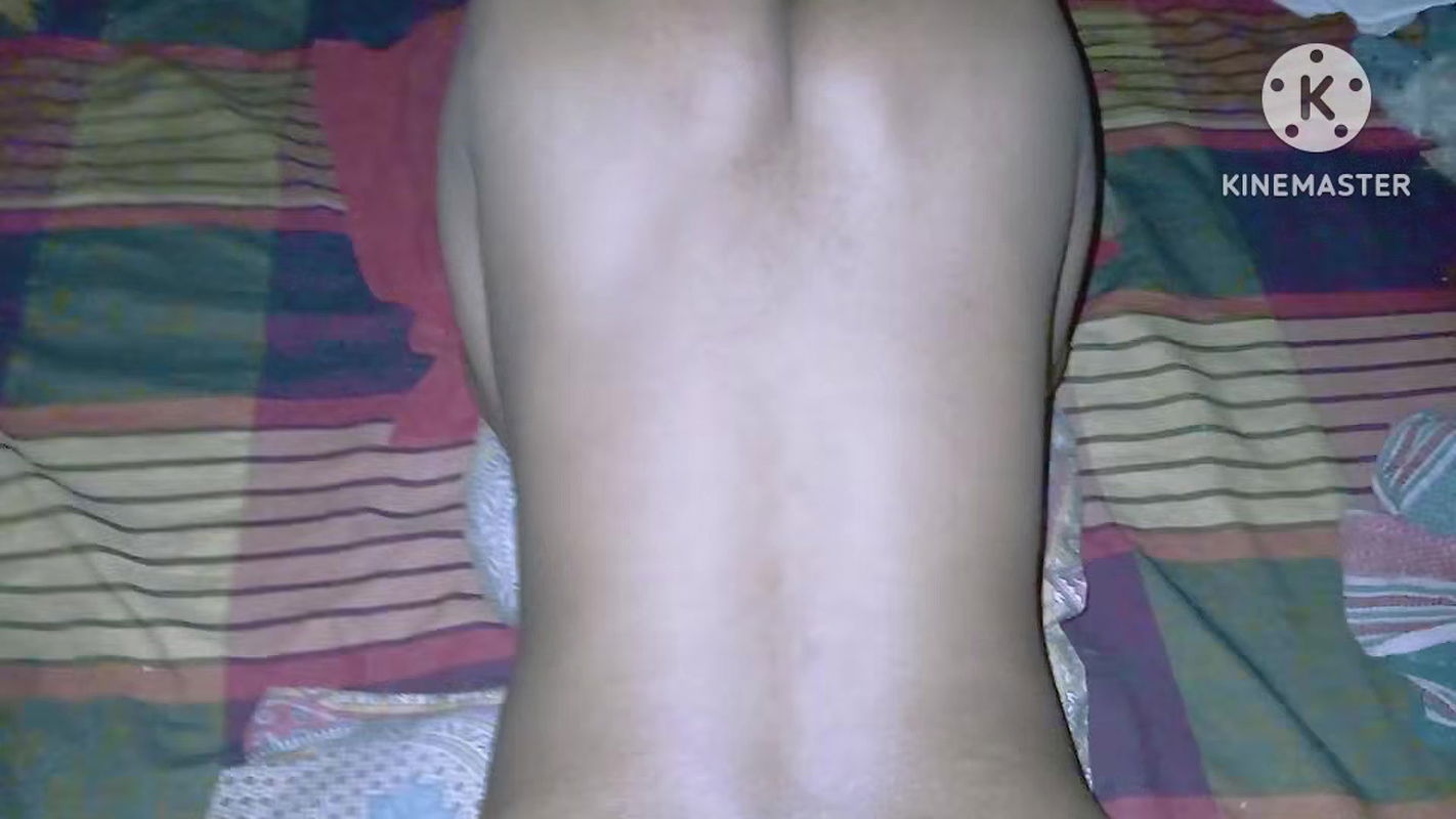 College students meet date full romantic affairs