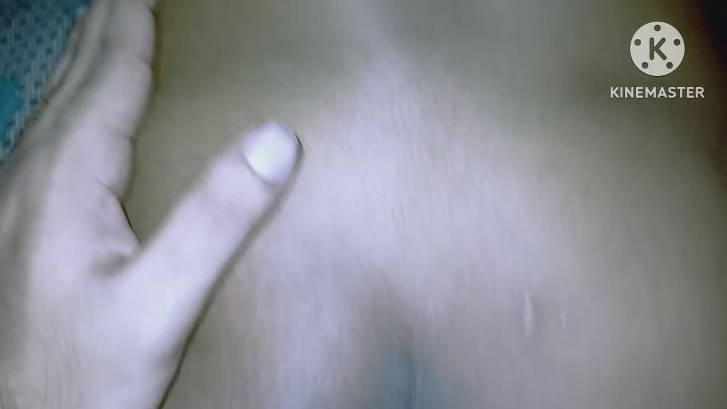 College students meet date full romantic affairs