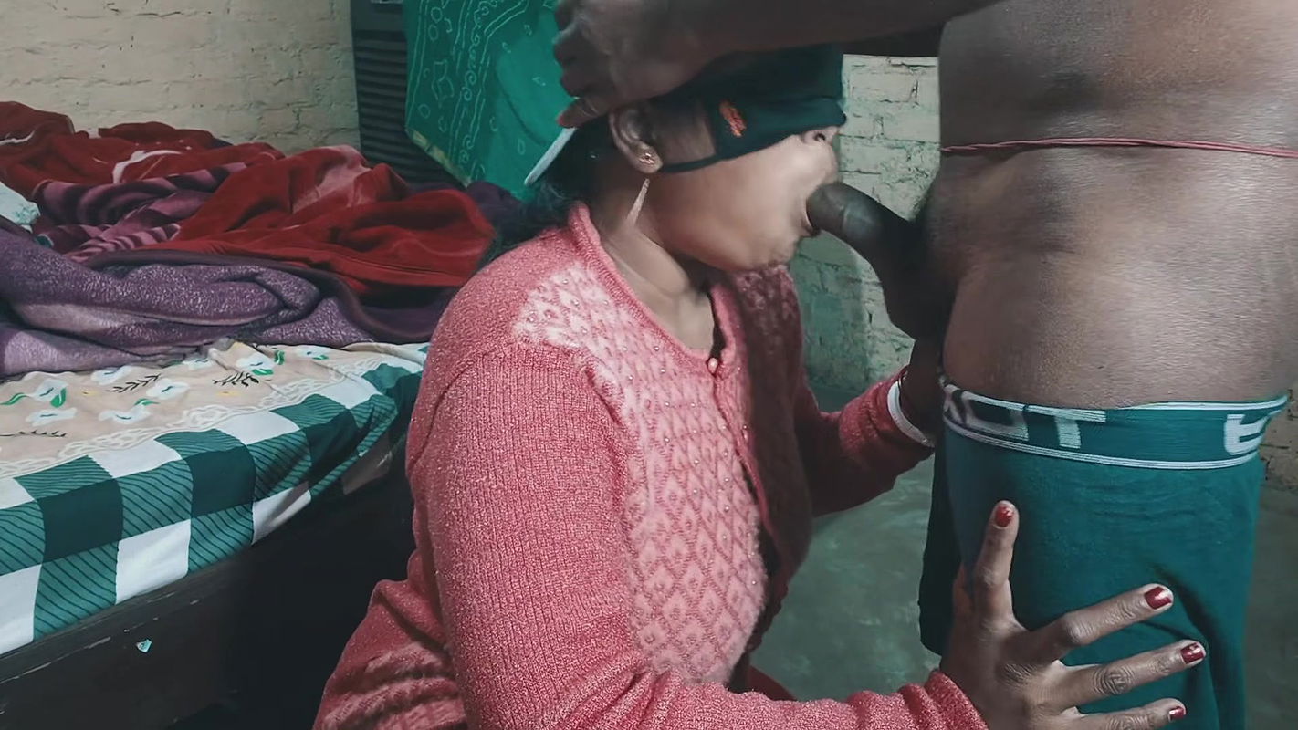 Country Dala munh mein