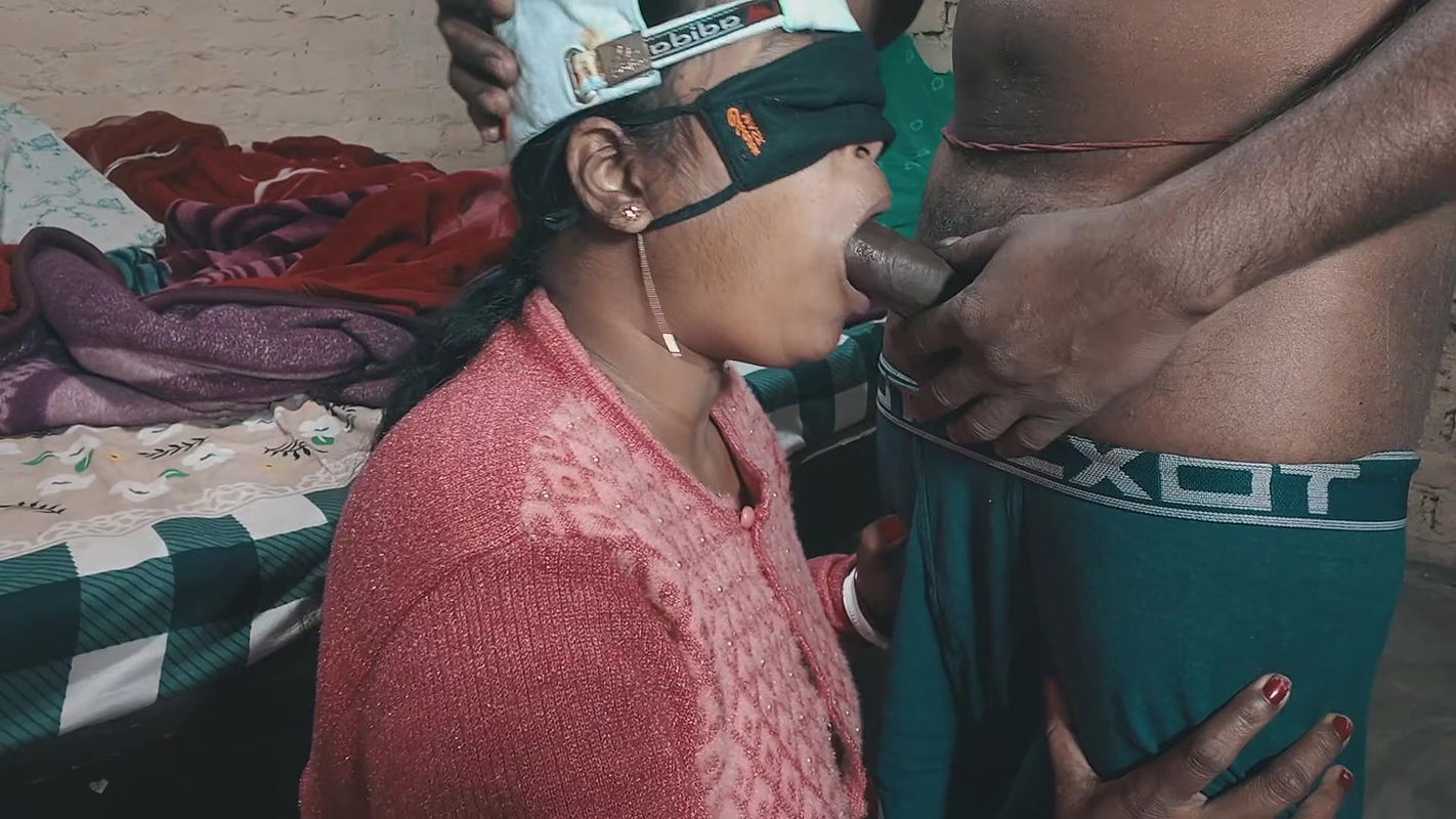 Country Dala munh mein