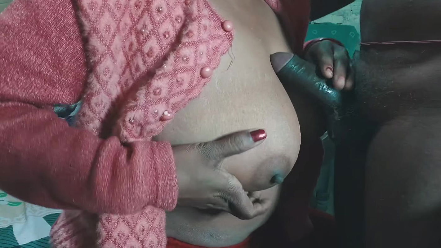 Country Dala munh mein