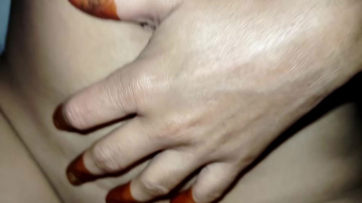 Cum on Step sister’s clean pussy Fuck step sister pussy Desi