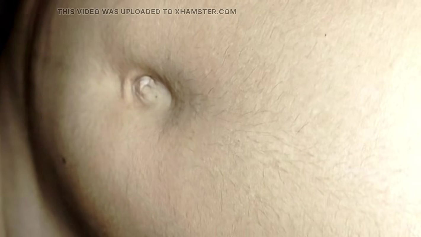 Cum on Step sister’s clean pussy Fuck step sister pussy Desi