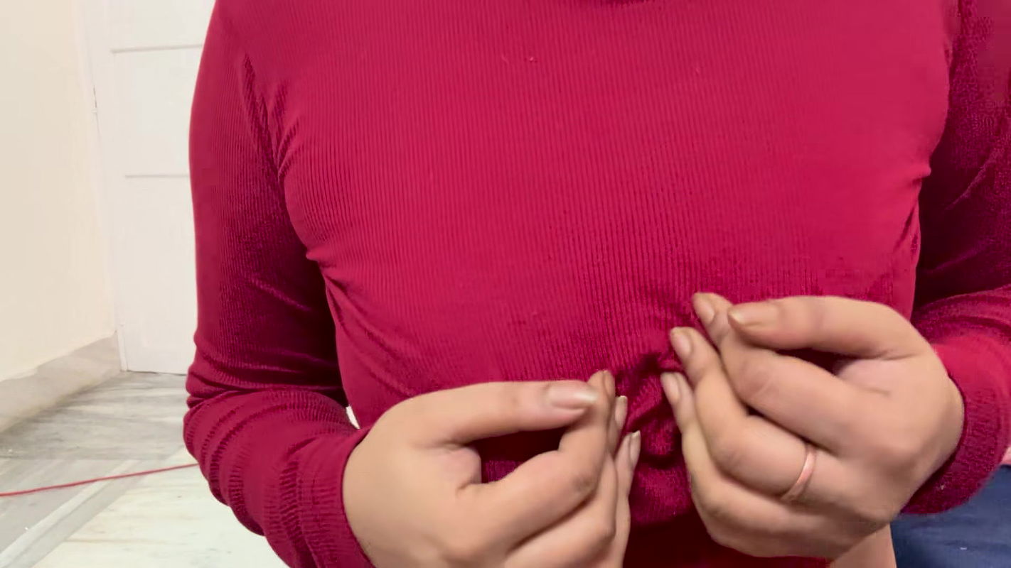 Cute girl anime closeup Foursome sex