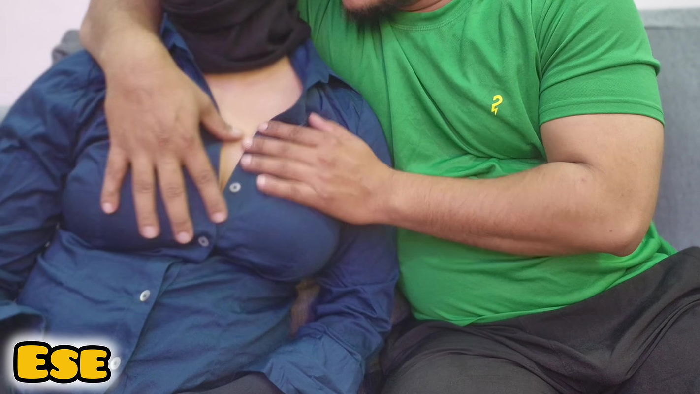 Dear Cousin-in-law Behan who has been freed from the past, reminding him of his old memories!!!!!