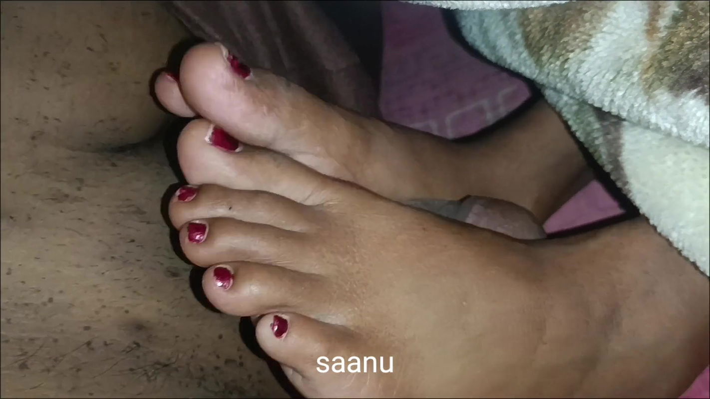 Delhi Horney Model Viral Video