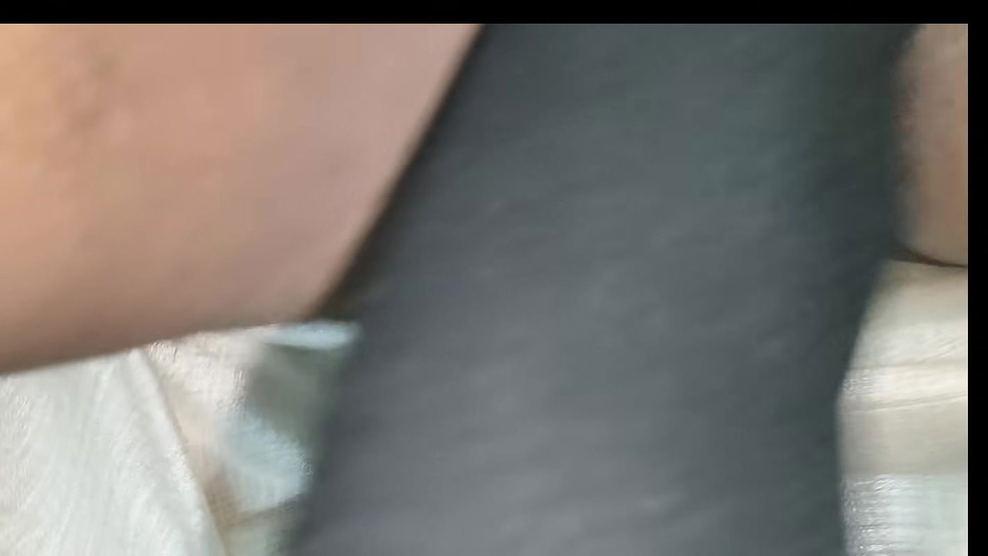 Desi 18 + step sister caught watching porn video than after we deal that if we not said to my parents she fuck me