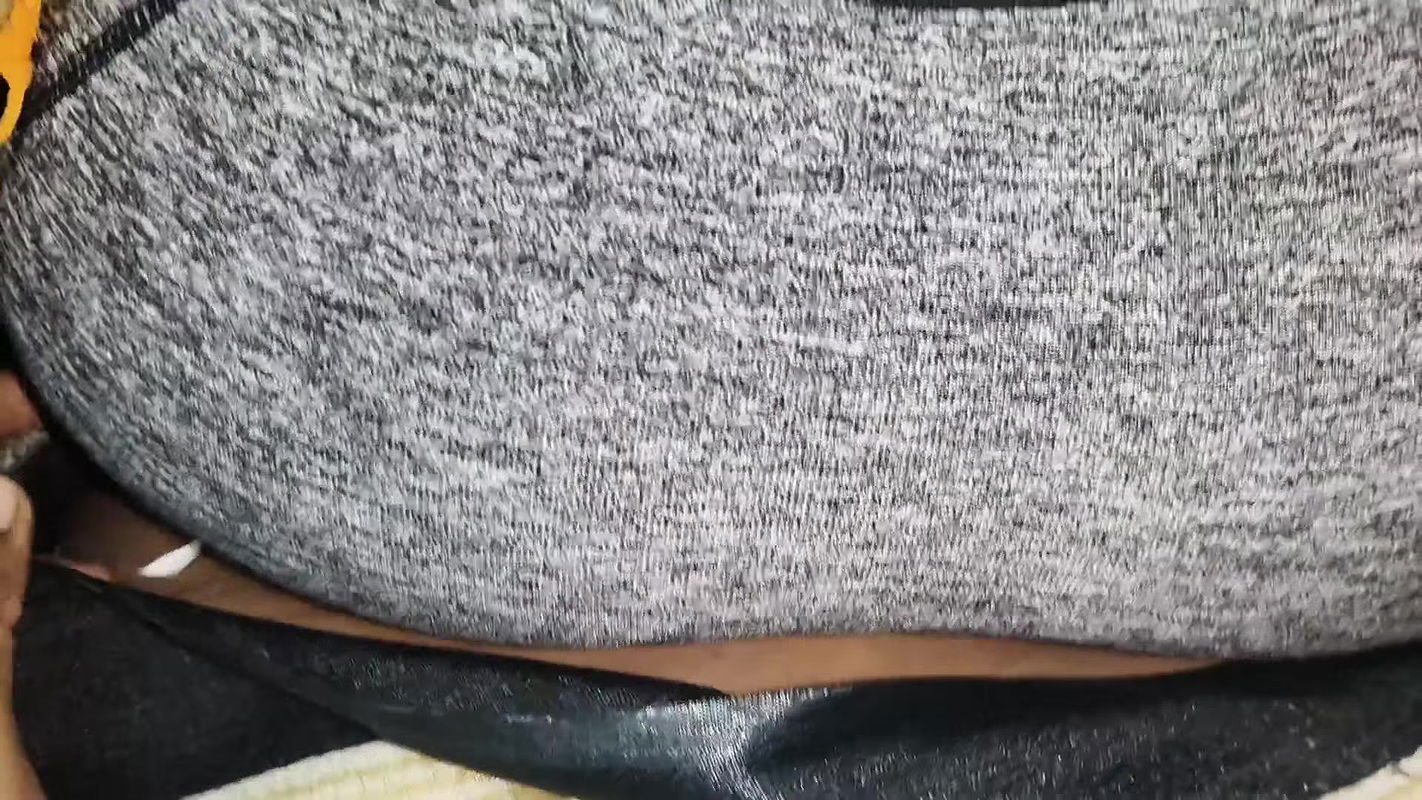 Desi 18 + step sister caught watching porn video than after we deal that if we not said to my parents she fuck me