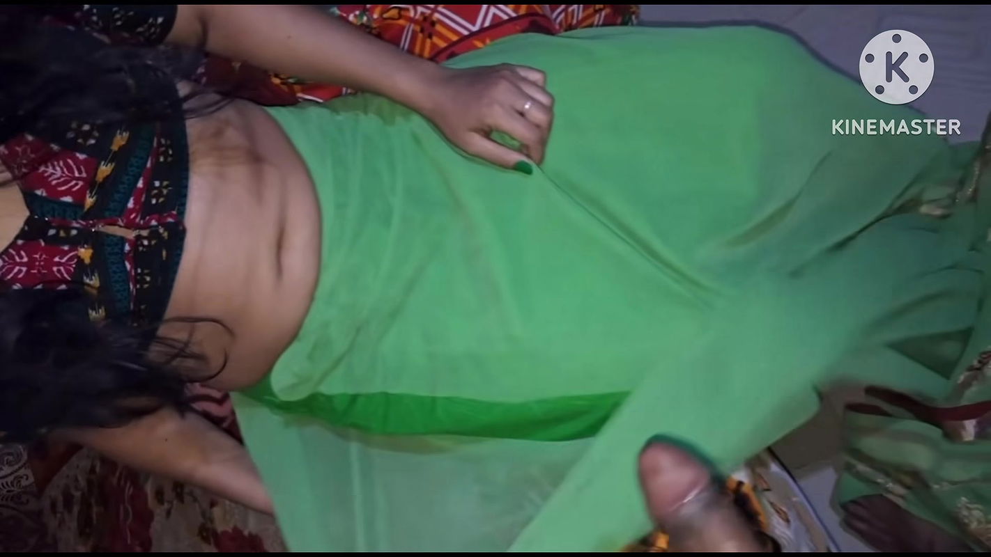 Desi bhabhi big cock foucking dog style