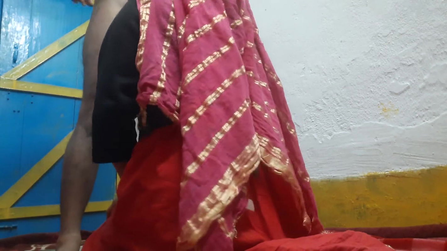 Desi Bhabhi Had Sex with Her Father in Law Sex Porn Videos